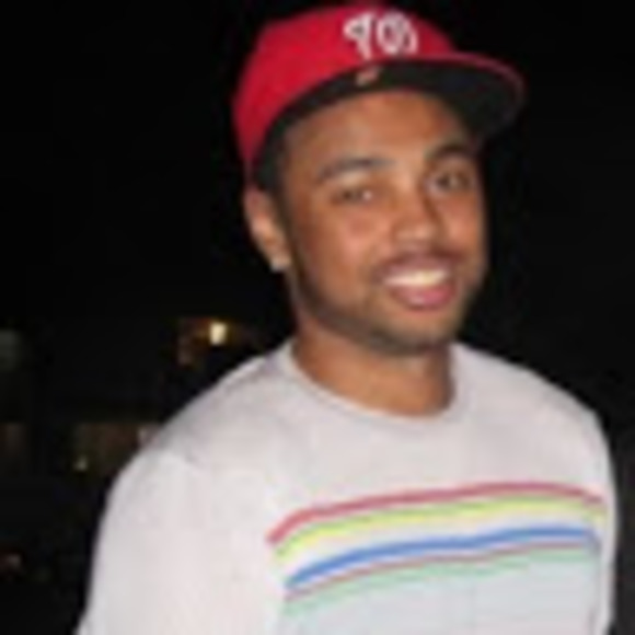 jasongoodlett